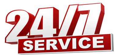 Little Village Locksmith Store Arlington, TX 817-357-4839 Little Village Locksmith Store Arlington, TX 817-357-4839
