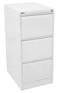 Little Village Locksmith Store Arlington, TX 817-357-4839 - 12-unlocking-file-cabinet