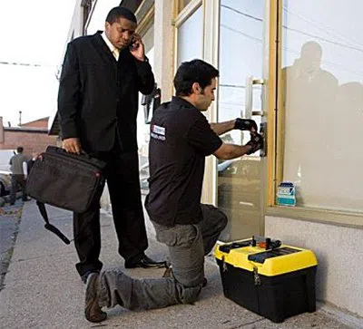 Little Village Locksmith Store Arlington, TX 817-357-4839 Little Village Locksmith Store Arlington, TX 817-357-4839 - 14-eviction-locksmith-services