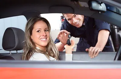 Little Village Locksmith Store Arlington, TX 817-357-4839 - 20-auto-locksmith