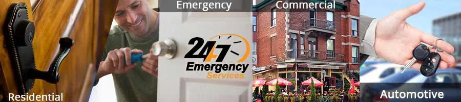 Little Village Locksmith Store Arlington, TX 817-357-4839