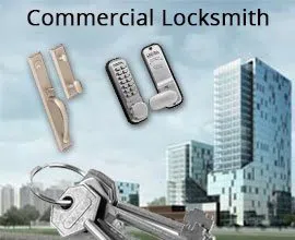Little Village Locksmith Store Arlington, TX 817-357-4839 - com-01