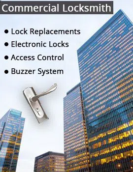 Little Village Locksmith Store Arlington, TX 817-357-4839 - com-02