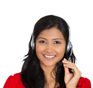 Little Village Locksmith Store Arlington, TX 817-357-4839 Little Village Locksmith Store Arlington, TX 817-357-4839 - cont-01