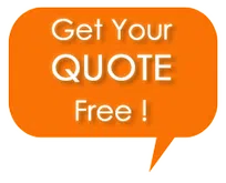 Little Village Locksmith Store Arlington, TX 817-357-4839 - get-quote-01