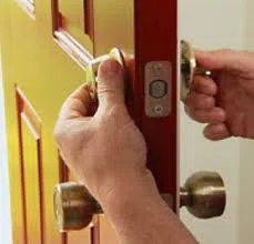 Little Village Locksmith Store Arlington, TX 817-357-4839 Little Village Locksmith Store Arlington, TX 817-357-4839 - h-locksmith-10
