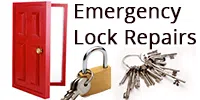 Little Village Locksmith Store Arlington, TX 817-357-4839 - home-02