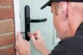 Little Village Locksmith Store Arlington, TX 817-357-4839 - lockschange-7