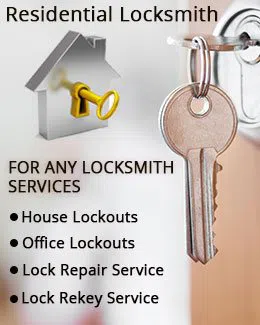 Little Village Locksmith Store Arlington, TX 817-357-4839 - res-01