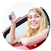 Little Village Locksmith Store Arlington, TX 817-357-4839 - sb-aut-01