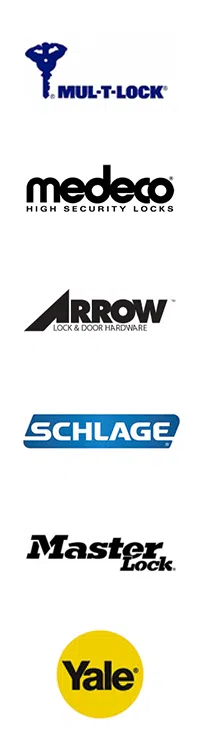Little Village Locksmith Store Arlington, TX 817-357-4839 - sb-brnds-01