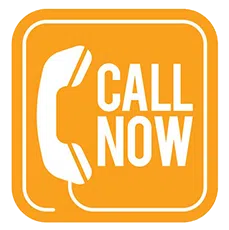 Little Village Locksmith Store Arlington, TX 817-357-4839 - sb-call-now-01