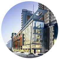 Little Village Locksmith Store Arlington, TX 817-357-4839 Little Village Locksmith Store Arlington, TX 817-357-4839 - sb-com-01