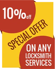 Little Village Locksmith Store Arlington, TX 817-357-4839 Little Village Locksmith Store Arlington, TX 817-357-4839 - sb-cpn-01