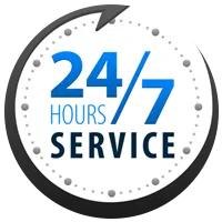 Little Village Locksmith Store Arlington, TX 817-357-4839 - sb-emg-01