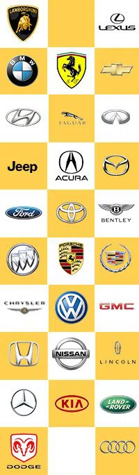 Little Village Locksmith Store Arlington, TX 817-357-4839 - sb-logos-3