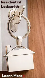 Little Village Locksmith Store Arlington, TX 817-357-4839 - sb-res-img-01