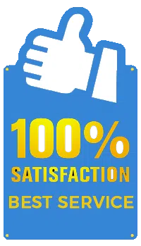 Little Village Locksmith Store Arlington, TX 817-357-4839 Little Village Locksmith Store Arlington, TX 817-357-4839 - sb-satisfaction