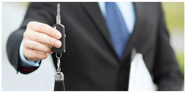 Little Village Locksmith Store Arlington, TX 817-357-4839 Little Village Locksmith Store Arlington, TX 817-357-4839